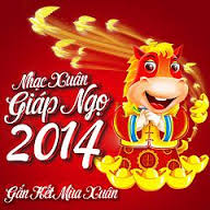 Lagu-lagu tentang musim semi